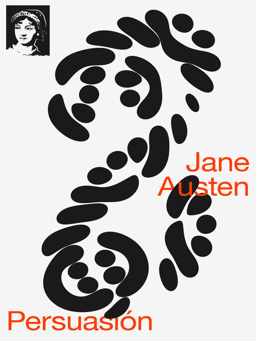 Title details for Persuasión by Jane Austen - Available